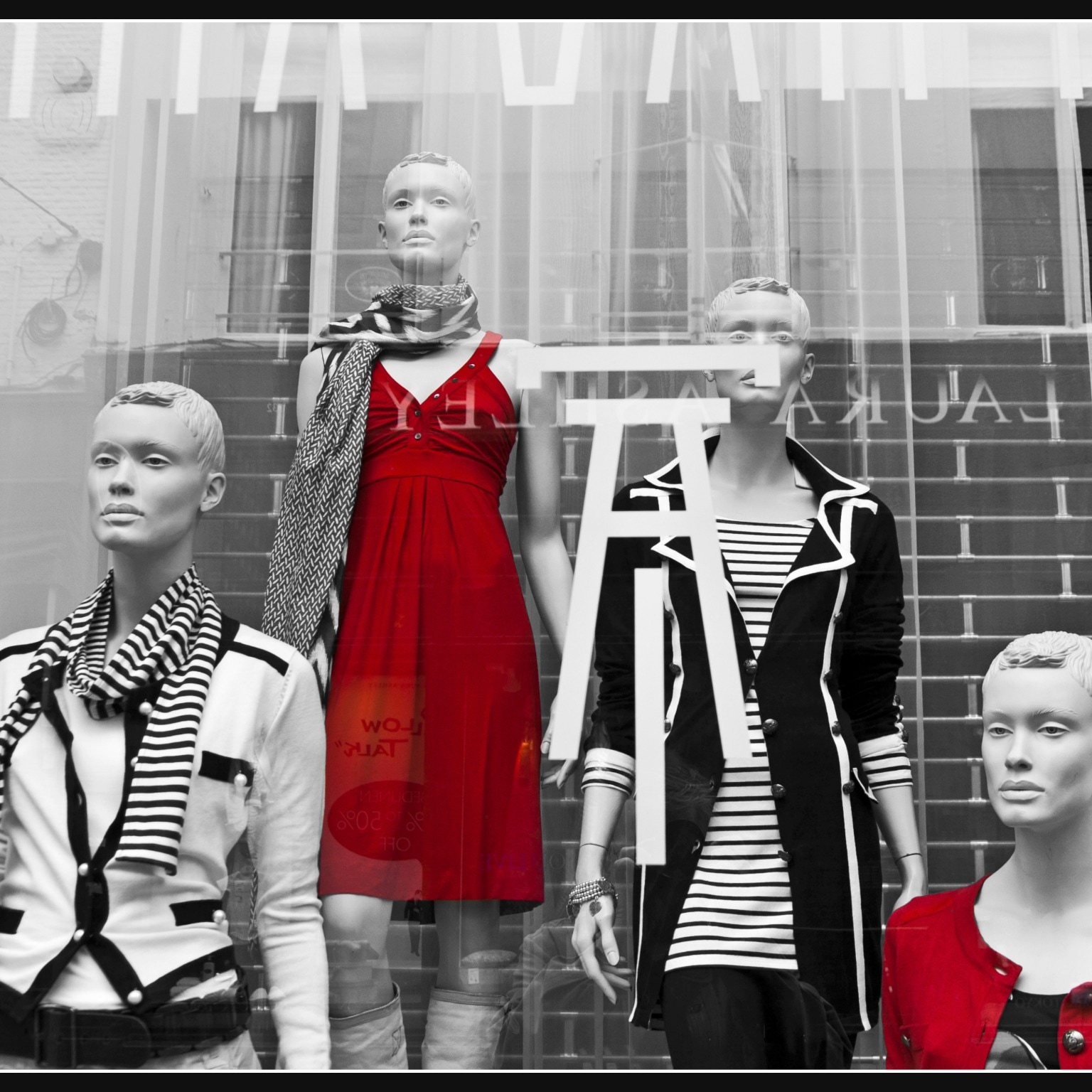 Pricing fashion with science McKinsey